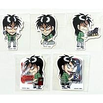 カイジ伊藤様 リクエスト 5点 まとめ商品 71cca+iyBTL._AC_UL210_SR210,